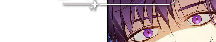 Từ Lúc Bắt Đầu Tôi Vẫn Luôn Ở Bên Em Chapter 44 - 110