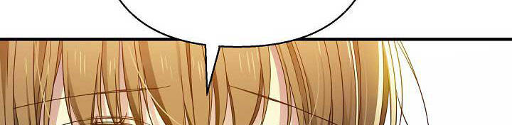 Từ Lúc Bắt Đầu Tôi Vẫn Luôn Ở Bên Em Chapter 44 - 12