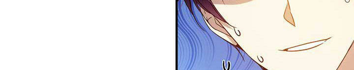 Từ Lúc Bắt Đầu Tôi Vẫn Luôn Ở Bên Em Chapter 44 - 111