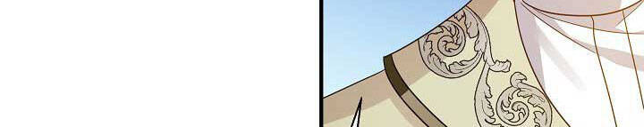 Từ Lúc Bắt Đầu Tôi Vẫn Luôn Ở Bên Em Chapter 44 - 113