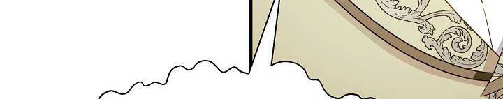 Từ Lúc Bắt Đầu Tôi Vẫn Luôn Ở Bên Em Chapter 44 - 114