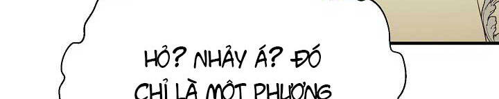 Từ Lúc Bắt Đầu Tôi Vẫn Luôn Ở Bên Em Chapter 44 - 115