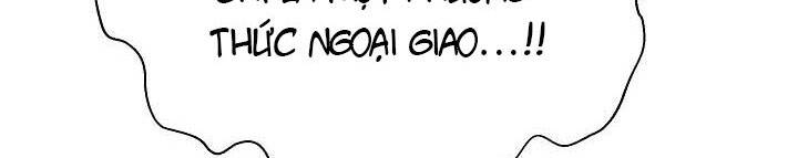 Từ Lúc Bắt Đầu Tôi Vẫn Luôn Ở Bên Em Chapter 44 - 116