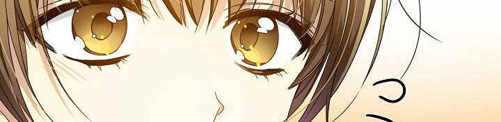 Từ Lúc Bắt Đầu Tôi Vẫn Luôn Ở Bên Em Chapter 44 - 13