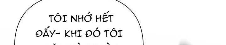 Từ Lúc Bắt Đầu Tôi Vẫn Luôn Ở Bên Em Chapter 44 - 121
