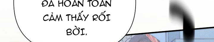 Từ Lúc Bắt Đầu Tôi Vẫn Luôn Ở Bên Em Chapter 44 - 122