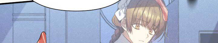 Từ Lúc Bắt Đầu Tôi Vẫn Luôn Ở Bên Em Chapter 44 - 123