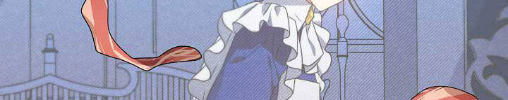 Từ Lúc Bắt Đầu Tôi Vẫn Luôn Ở Bên Em Chapter 44 - 124