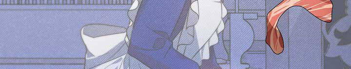 Từ Lúc Bắt Đầu Tôi Vẫn Luôn Ở Bên Em Chapter 44 - 125