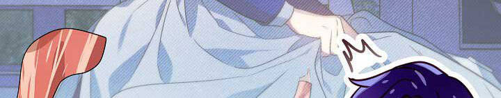 Từ Lúc Bắt Đầu Tôi Vẫn Luôn Ở Bên Em Chapter 44 - 126