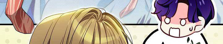 Từ Lúc Bắt Đầu Tôi Vẫn Luôn Ở Bên Em Chapter 44 - 127