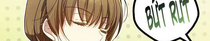 Từ Lúc Bắt Đầu Tôi Vẫn Luôn Ở Bên Em Chapter 44 - 128