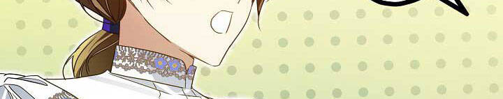 Từ Lúc Bắt Đầu Tôi Vẫn Luôn Ở Bên Em Chapter 44 - 129