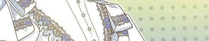 Từ Lúc Bắt Đầu Tôi Vẫn Luôn Ở Bên Em Chapter 44 - 130