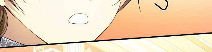 Từ Lúc Bắt Đầu Tôi Vẫn Luôn Ở Bên Em Chapter 44 - 14