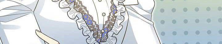 Từ Lúc Bắt Đầu Tôi Vẫn Luôn Ở Bên Em Chapter 44 - 131