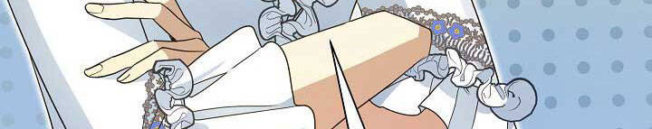 Từ Lúc Bắt Đầu Tôi Vẫn Luôn Ở Bên Em Chapter 44 - 132