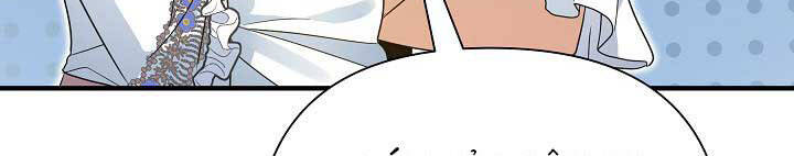 Từ Lúc Bắt Đầu Tôi Vẫn Luôn Ở Bên Em Chapter 44 - 133