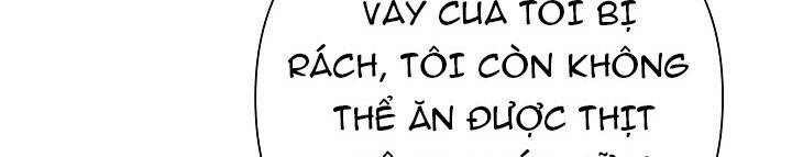 Từ Lúc Bắt Đầu Tôi Vẫn Luôn Ở Bên Em Chapter 44 - 134