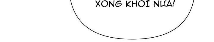 Từ Lúc Bắt Đầu Tôi Vẫn Luôn Ở Bên Em Chapter 44 - 135