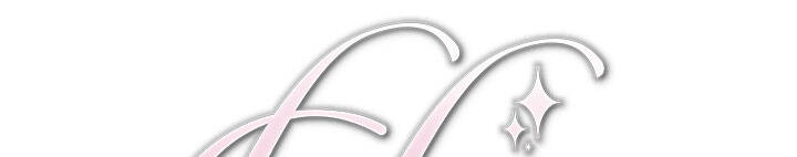 Từ Lúc Bắt Đầu Tôi Vẫn Luôn Ở Bên Em Chapter 44 - 137