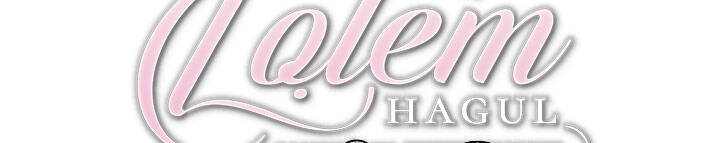 Từ Lúc Bắt Đầu Tôi Vẫn Luôn Ở Bên Em Chapter 44 - 138