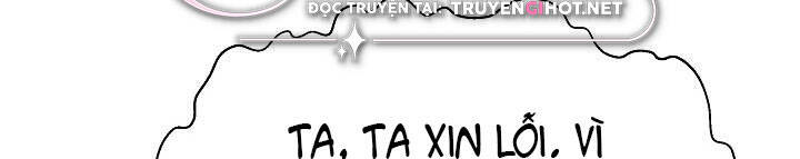 Từ Lúc Bắt Đầu Tôi Vẫn Luôn Ở Bên Em Chapter 44 - 139