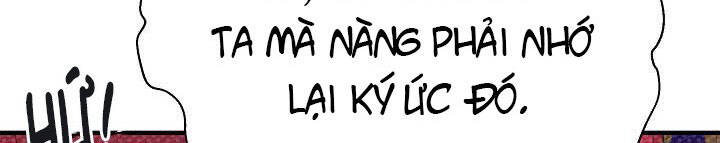 Từ Lúc Bắt Đầu Tôi Vẫn Luôn Ở Bên Em Chapter 44 - 140