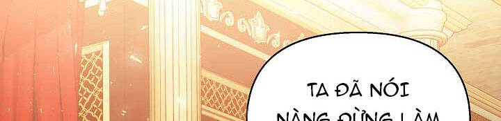 Từ Lúc Bắt Đầu Tôi Vẫn Luôn Ở Bên Em Chapter 44 - 15