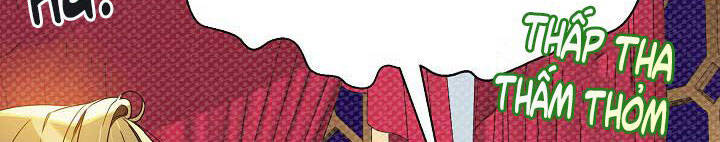 Từ Lúc Bắt Đầu Tôi Vẫn Luôn Ở Bên Em Chapter 44 - 141