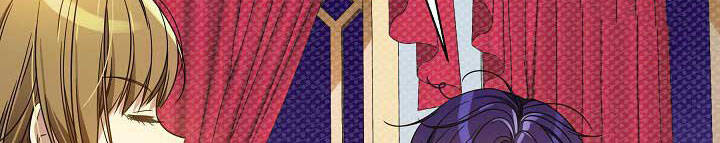 Từ Lúc Bắt Đầu Tôi Vẫn Luôn Ở Bên Em Chapter 44 - 142