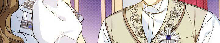 Từ Lúc Bắt Đầu Tôi Vẫn Luôn Ở Bên Em Chapter 44 - 144