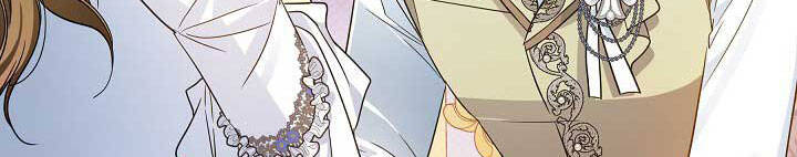 Từ Lúc Bắt Đầu Tôi Vẫn Luôn Ở Bên Em Chapter 44 - 145