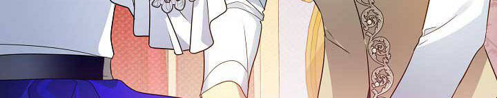 Từ Lúc Bắt Đầu Tôi Vẫn Luôn Ở Bên Em Chapter 44 - 146