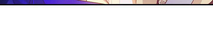 Từ Lúc Bắt Đầu Tôi Vẫn Luôn Ở Bên Em Chapter 44 - 147