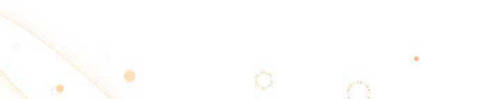 Từ Lúc Bắt Đầu Tôi Vẫn Luôn Ở Bên Em Chapter 44 - 150