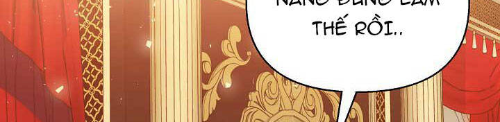 Từ Lúc Bắt Đầu Tôi Vẫn Luôn Ở Bên Em Chapter 44 - 16