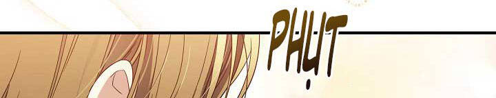 Từ Lúc Bắt Đầu Tôi Vẫn Luôn Ở Bên Em Chapter 44 - 151