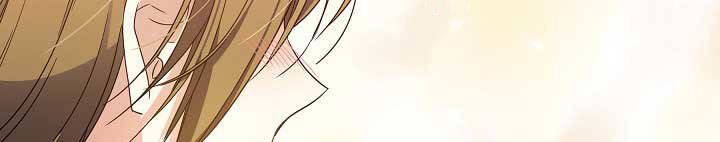 Từ Lúc Bắt Đầu Tôi Vẫn Luôn Ở Bên Em Chapter 44 - 152