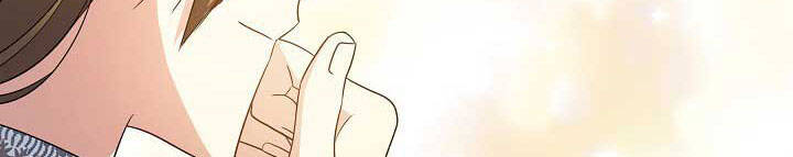 Từ Lúc Bắt Đầu Tôi Vẫn Luôn Ở Bên Em Chapter 44 - 153