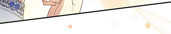 Từ Lúc Bắt Đầu Tôi Vẫn Luôn Ở Bên Em Chapter 44 - 154