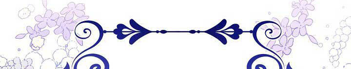 Từ Lúc Bắt Đầu Tôi Vẫn Luôn Ở Bên Em Chapter 44 - 158