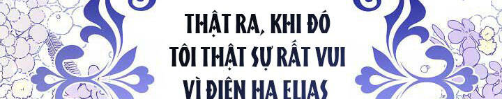 Từ Lúc Bắt Đầu Tôi Vẫn Luôn Ở Bên Em Chapter 44 - 159