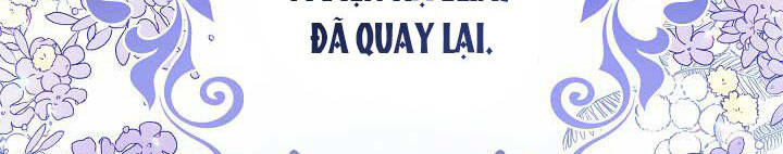 Từ Lúc Bắt Đầu Tôi Vẫn Luôn Ở Bên Em Chapter 44 - 160