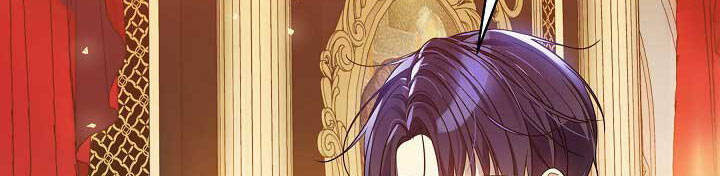 Từ Lúc Bắt Đầu Tôi Vẫn Luôn Ở Bên Em Chapter 44 - 17