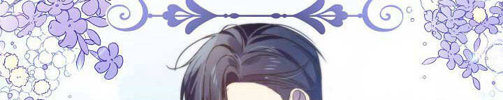 Từ Lúc Bắt Đầu Tôi Vẫn Luôn Ở Bên Em Chapter 44 - 161