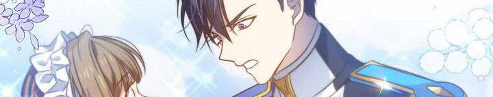 Từ Lúc Bắt Đầu Tôi Vẫn Luôn Ở Bên Em Chapter 44 - 162