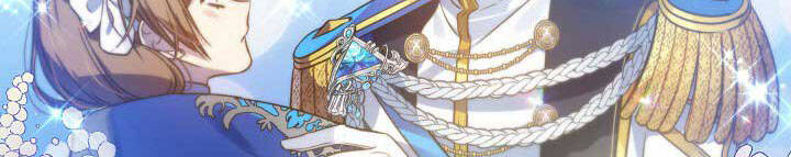 Từ Lúc Bắt Đầu Tôi Vẫn Luôn Ở Bên Em Chapter 44 - 163