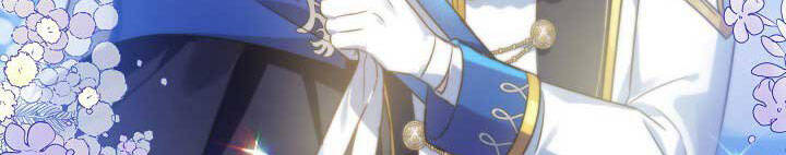 Từ Lúc Bắt Đầu Tôi Vẫn Luôn Ở Bên Em Chapter 44 - 164