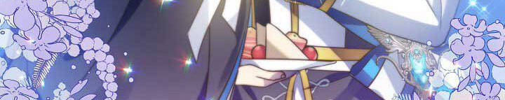 Từ Lúc Bắt Đầu Tôi Vẫn Luôn Ở Bên Em Chapter 44 - 165